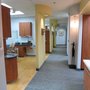 Photo of Margaret Bobinski, DDS