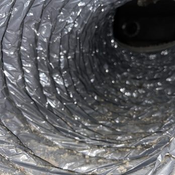 Air Duct Cleaning Service & Insulation - Air Duct Cleaning Near Me Air Duct Cleaning Service & Insulation - Air Duct Cleaning Near Me