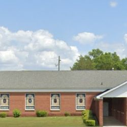 S Wilson Construction - New Roofing Evergreen Church Warner Robins GA