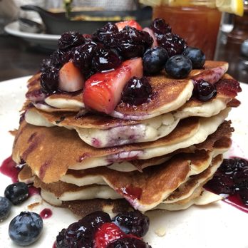 Dinerbar - Diners Near Me - Rego Park, New York Dinerbar - Diners Near Me - Rego Park, New York
