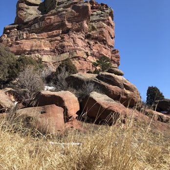Red Rocks Amphitheatre - Music Venues Near Me - Morrison, Colorado Red Rocks Amphitheatre - Music Venues Near Me - Morrison, Colorado