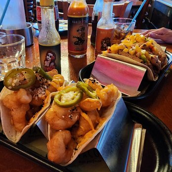Naked Taco - Cocktail Bars Near Me - Miami, Florida Naked Taco - Cocktail Bars Near Me - Miami, Florida