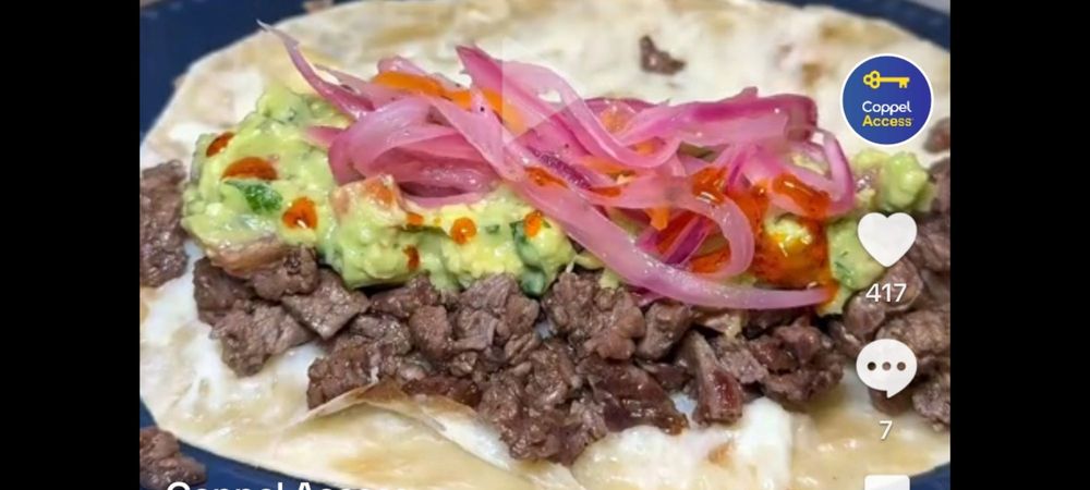 Las Chilangas