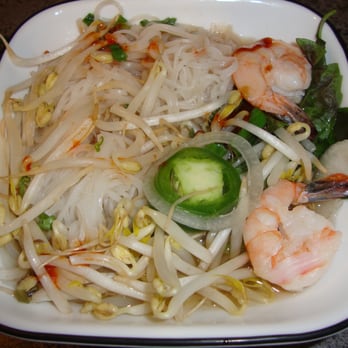 Pho 99 - Vietnamese Near Me - Littleton, Colorado Pho 99 - Vietnamese Near Me - Littleton, Colorado