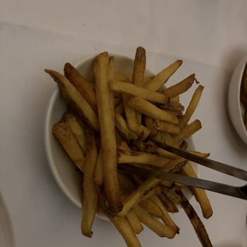 Royal 35 Steakhouse - Hand Cut French-Fried Potatoes - Steakhouses Near Me - New York, New York Royal 35 Steakhouse - Hand Cut French-Fried Potatoes - Steakhouses Near Me - New York, New York