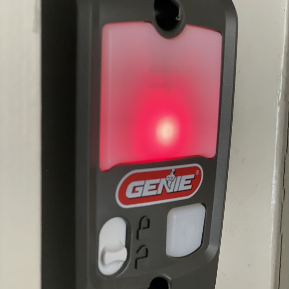 Albee Overhead Door - Wall plate - Garage Door Services Near Me - Redlands, California Albee Overhead Door - Wall plate - Garage Door Services Near Me - Redlands, California
