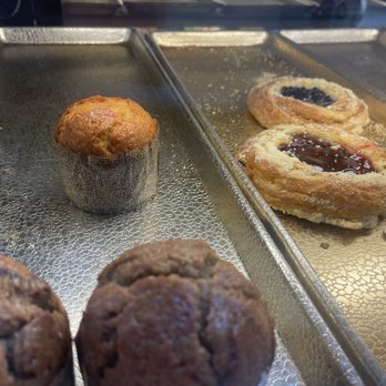 Schwartz Bakery & Cafe - Bakeries Near Me - Los Angeles, California