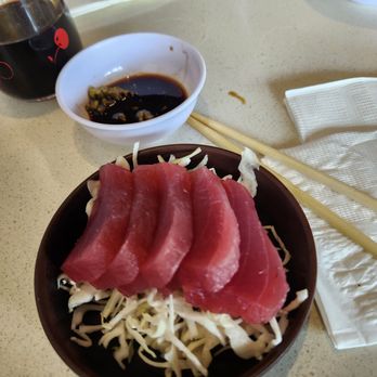 Saito & Pho Restaurant III - Sashimi - Japanese Near Me - Mililani, Hawaii Saito & Pho Restaurant III - Sashimi - Japanese Near Me - Mililani, Hawaii