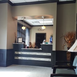 Complete Dental of Lake City