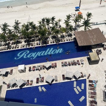 Royalton - Resorts Near Me - Cancún, ROO
