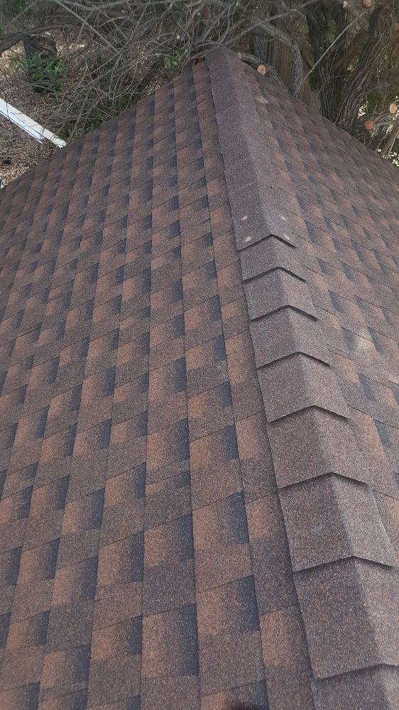 Slide of C&R Roofing Solutions