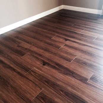 Archwood Home Design - 05/01/2015 FredN. - Flooring Near Me - Chula vista, California Archwood Home Design - 05/01/2015 FredN. - Flooring Near Me - Chula vista, California