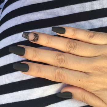 Tip Top Nail Bar - Nail Salons Near Me - Tustin, California Tip Top Nail Bar - Nail Salons Near Me - Tustin, California
