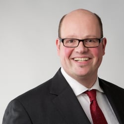 Agentur MeilenSteine
