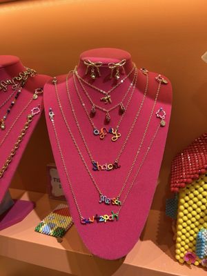 Susan Alexandra by null