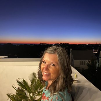 The Pointe - My bride shortly after the sunset. I couldn't pass up this photo opportunity. - Vacation Rentals Near Me - Rosemary Beach, Florida The Pointe - My bride shortly after the sunset. I couldn't pass up this photo opportunity. - Vacation Rentals Near Me - Rosemary Beach, Florida