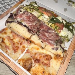 La Boccaccia