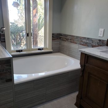 Need For Build - General Contractors Near Me - Poway, California Need For Build - General Contractors Near Me - Poway, California
