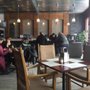 Photo of Café Toscane