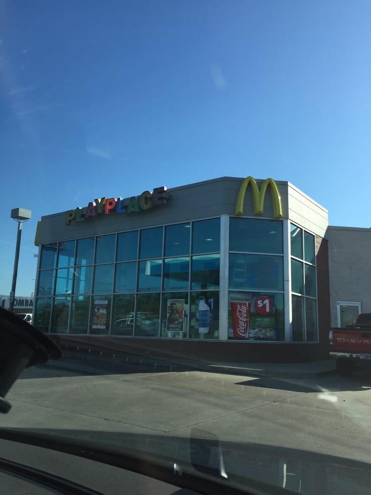 CHEVRON CLOSED Updated August 2024 22610 State Highway 249