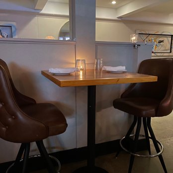 Good Old Days Pizza - High top - Pizza Near Me - Newtown, Connecticut Good Old Days Pizza - High top - Pizza Near Me - Newtown, Connecticut