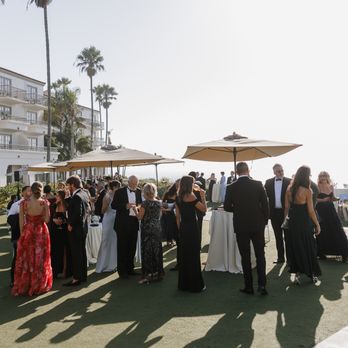 Engaged Events - Wedding Planning Near Me Engaged Events - Wedding Planning Near Me