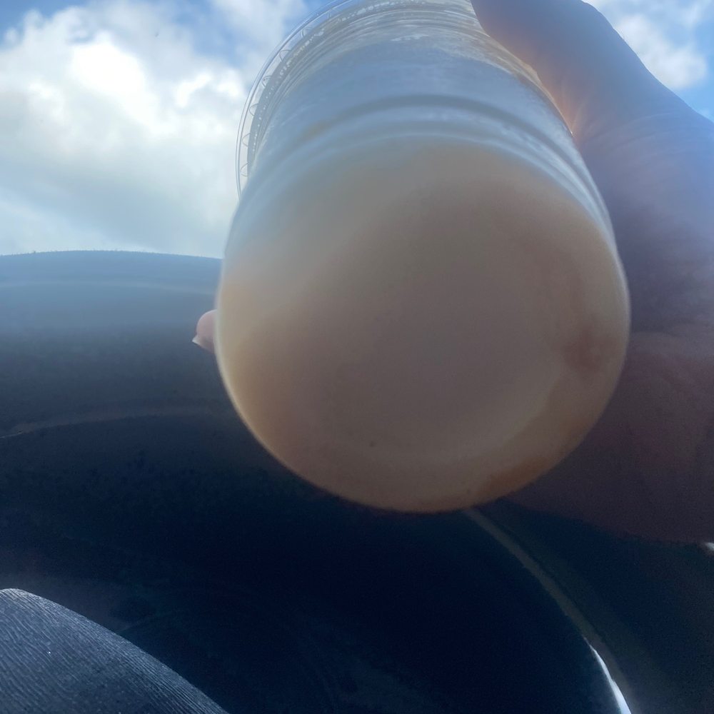 Starbucks - Extra caramel - Coffee & Tea Near Me - Marietta, Georgia