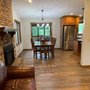 Photo of Cherrytree Kitchens