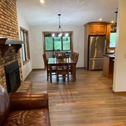 Cherrytree Kitchens