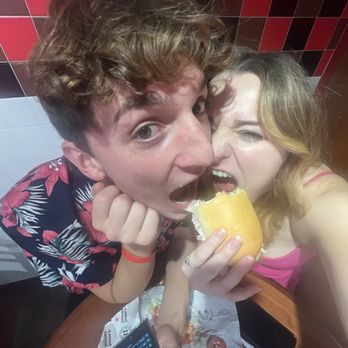 Jimmy John's - Yummy bite - Sandwiches Near Me - Ypsilanti, Michigan Jimmy John's - Yummy bite - Sandwiches Near Me - Ypsilanti, Michigan
