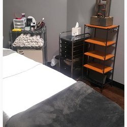 Di' Elegante Skin & Beauty Clinique
