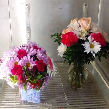 Casey's Flowers - Florists Near Me - Gonzales, Louisiana