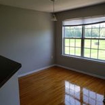 Countryside Apartments - Apartments Near Me - Somerset, New Jersey