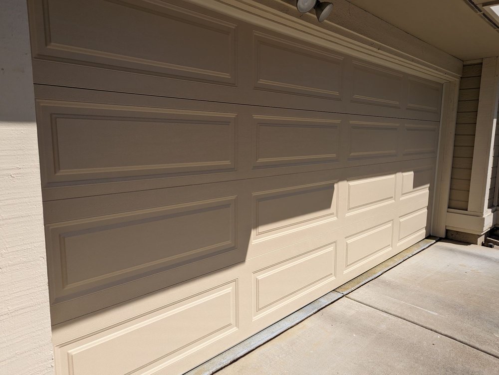 Slide of Gomez Painting