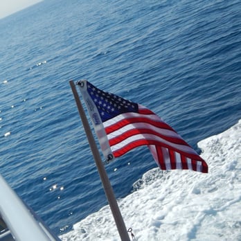 Expeditions Ferry - Ferries Near Me - Lahaina, Hawaii Expeditions Ferry - Ferries Near Me - Lahaina, Hawaii
