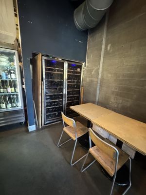 Majka Pizzeria by null