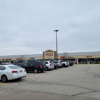 Honey Butter Cafe - Plaza - Breakfast & Brunch Near Me - Franklin, Wisconsin