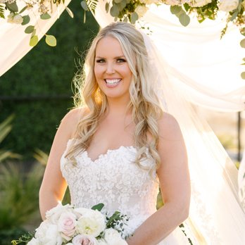 Flawless Faces - Makeup Artists Near Me - Costa Mesa, California