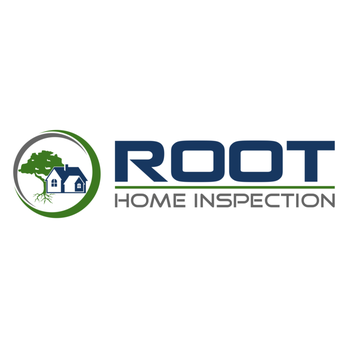 Root Home Inspection - Roothomeinspection.com
225-620-8243 - Home Inspectors Near Me Root Home Inspection - Roothomeinspection.com
225-620-8243 - Home Inspectors Near Me