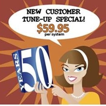 JR Perkins - Heating & Air Conditioning/HVAC Near Me - Scottsdale, Arizona JR Perkins - Heating & Air Conditioning/HVAC Near Me - Scottsdale, Arizona