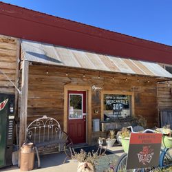 Mercantile 307