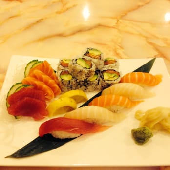 King Wok - Japanese Near Me - Fairfield, New Jersey