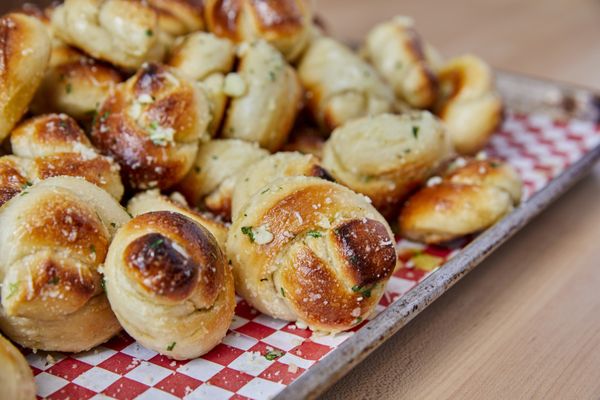 Prime Pizza by null Prime Pizza by null