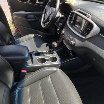 Offshore Auto Spa - Car Wash Near Me - Murrieta, California Offshore Auto Spa - Car Wash Near Me - Murrieta, California