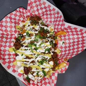 Tasty Bites - Tacos Near Me - Pentias, Texas Tasty Bites - Tacos Near Me - Pentias, Texas