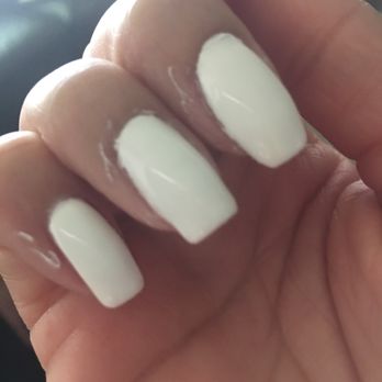 Amore Beauty lounge - Nail Salons Near Me - Compton, California Amore Beauty lounge - Nail Salons Near Me - Compton, California