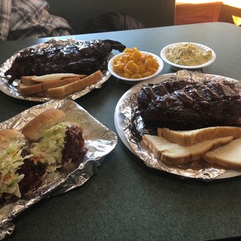 Neal’s Famous BBQ - Ribs and pulled pork sandwiches - Barbeque Near Me - Hamilton, Ohio Neal’s Famous BBQ - Ribs and pulled pork sandwiches - Barbeque Near Me - Hamilton, Ohio