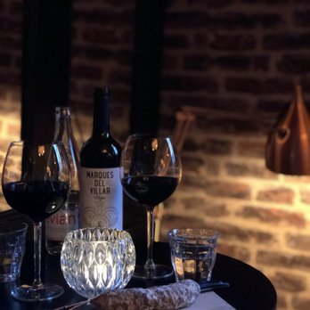 Les Enfants Sages - Restaurant Le Havre Les Enfants Sages - French Near Me - Le Havre, 76 Les Enfants Sages - Restaurant Le Havre Les Enfants Sages - French Near Me - Le Havre, 76