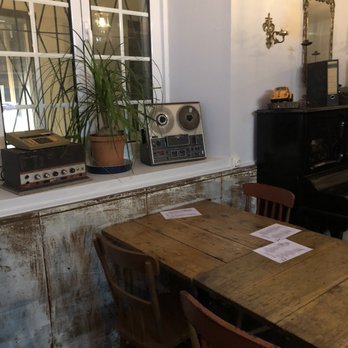Canto do Aljube - Awesome! The Best. - Cafes Near Me - Ponta Delgada, 20