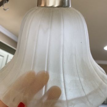 Rescue My Time Cleaning Service - Home Cleaning Near Me - Dacula, Georgia Rescue My Time Cleaning Service - Home Cleaning Near Me - Dacula, Georgia